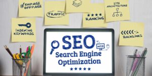 Questions You Must Ask Before Hiring an SEO Agency
