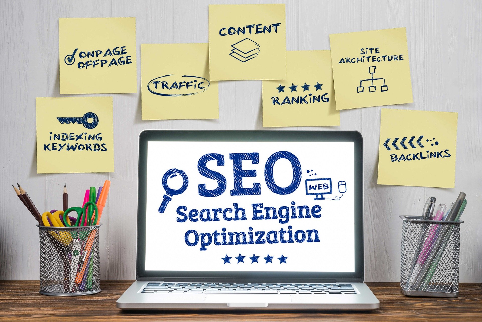 Questions You Must Ask Before Hiring an SEO Agency