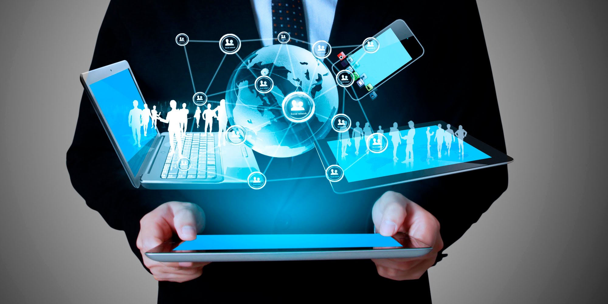 2023 Smart SEO Agency Practices to Scale Your SEO Ranking