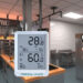 How Remote Temperature Monitoring Systems Keep Food Safe Overnight