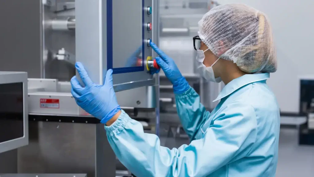 Top 5 Food Temperature Monitoring Devices for Commercial Kitchens