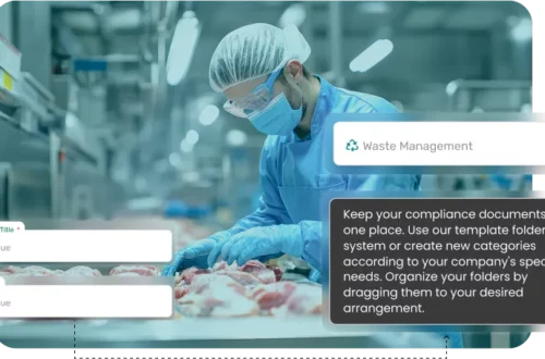 Top 5 Food Temperature Monitoring Devices for Commercial Kitchens