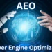 AEO vs SEO