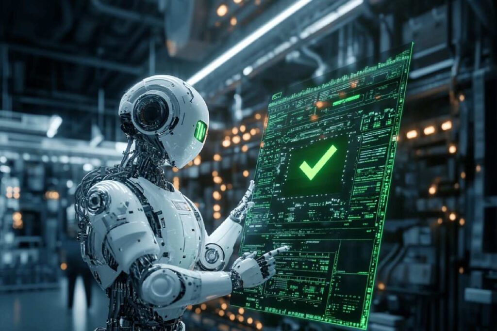 Umbraco Agency Australia