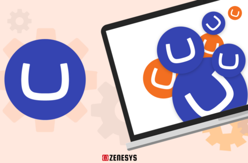 Umbraco Agency Australia