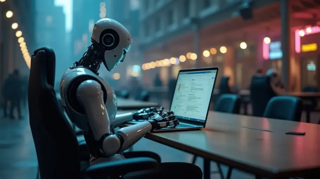 Umbraco Agency Australia